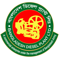Bangladesh Diesel Plant